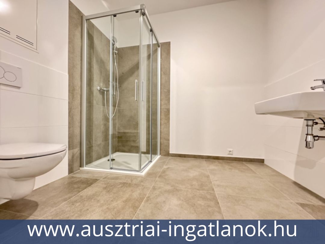 Ausztriai-ingatlanok-lakas-graz-B-TS89 - Thalstraße-6.jpg